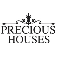 Precious Houses logo - Similar company to Cavrois Uni-D