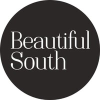 Beautiful South Magazine logo - Similar company to Hampshire Media Group