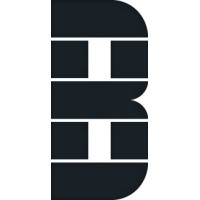 Borg Kitchen & Bar