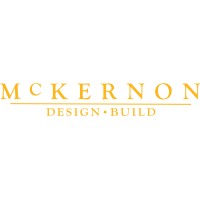 The McKernon Group logo - Similar company to Fletcher Engineering Consultants Ltd