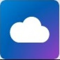 Web Hosting People. logo - Similar company to Xuga