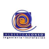 Alberto Alonso Calefacción, S.A.