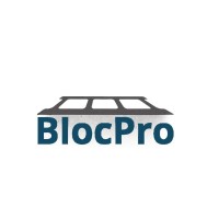 BlocPro Limited logo - Similar company to Blocos Cabral
