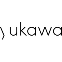 Yukawa Suisse AG logo - Similar company to Flowterra.