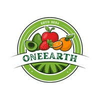 Oneearth