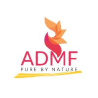 Ajanta DairyMilk & Foods Pvt. Ltd. logo - Similar company to Malaxmi Group