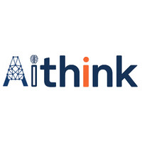 AIThink logo - Similar company to Crewire