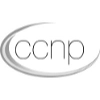 Centre de Consultations Nutrition et Psychothérapie logo - Similar company to Creativminds