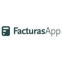 Facturasapp