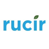 Rucir logo - Similar company to Cool Breeze Us