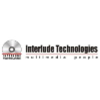 Interlude Technologies