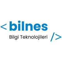 Bilnes Bilgi Teknolojileri A.Ş logo - Similar company to Koisoft Information Technologies B.V