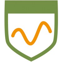 Index Systems logo - Similar company to Index Systems Inc