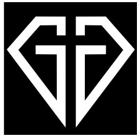 Golfing Gods(Pty) Ltd logo - Similar company to Blackbird-Golf