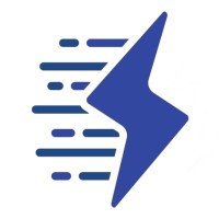 JobSynergy logo - Similar company to Topic