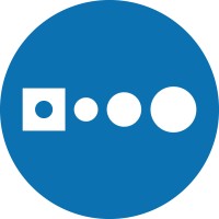 Smart Structures logo - Similar company to Load Test Consulting