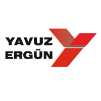 YAVUZ ERGÜN İNŞAAT logo - Similar company to Emulzer