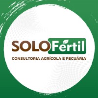 Solo Fértil logo - Similar company to Grupo Solferti