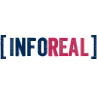 Inforeal