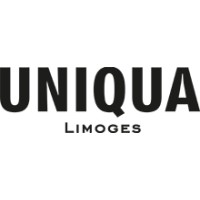 Atelier Uniqua logo - Similar company to Les Saveurs De Dompierre