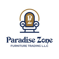 Paradise Zone Furniture Trading LLC logo - Similar company to Artspire