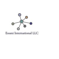 Essani International LLC logo - Similar company to Pure Bite