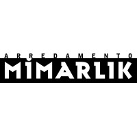 Arredamento Mimarlık logo - Similar company to Conwoo Atelier