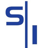 Signature Insurance Agency Group, Inc. logo - Similar company to Bitonti Insurance Group