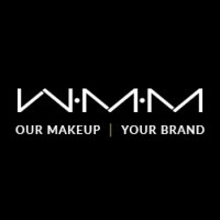 Wholesale Mineral Makeup logo - Similar company to Adoxima Pty Ltd