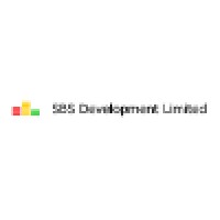 SBS Development Ltd