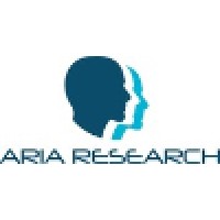 Aria Research Ltd logo - Similar company to Aria Research