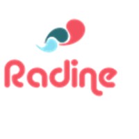 Radine Distribuidora de Cosmeticos logo - Similar company to Saedgroup