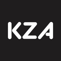 Konrad Zaremba Architecture logo - Similar company to Domin Kraków Pracownia Artystyczna