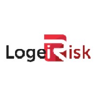 LogeiRisk logo - Similar company to Prixdakar.Com
