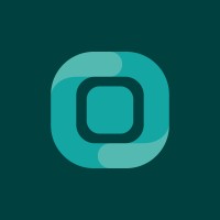 Reqwest App logo - Similar company to Freeallyance
