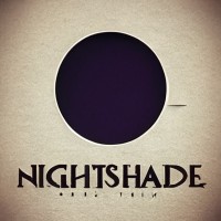 Nightshade logo - Similar company to Nightshade Labs