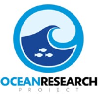 Ocean Research Project 501(C)(3) logo - Similar company to Ocean Avenue Association