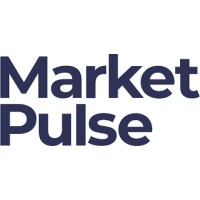 MarketPulse logo - Similar company to Data Dive