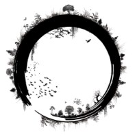 Delta Capture logo - Similar company to Preamble