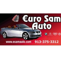 EURO SAM AUTO LLC