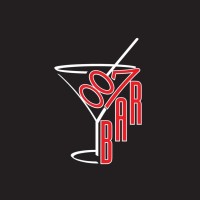 Cocktailbar007 logo - Similar company to Marketer Hub