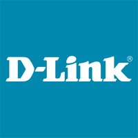 D-Link Hellas logo - Similar company to Reloadtech