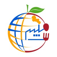 ETH Food consultancy PLC logo - Similar company to Toreans Engineering Plc