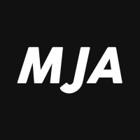 MJA Creative logo - Similar company to Mja Creative Agency