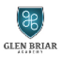 Glen Briar Academy