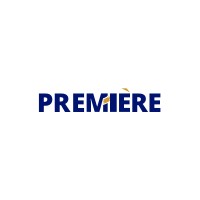 Premiere Malls logo - Similar company to Hirezingz