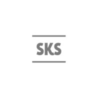 Sam Kent Strategy