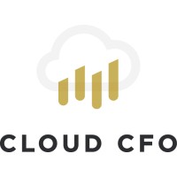 Cloud CFO logo - Similar company to Cloud Cfo