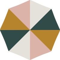 Business & Pleasure Co. logo - Similar company to Online Brands Group