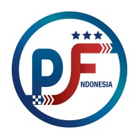 PF Indonesia logo - Similar company to Andanastd